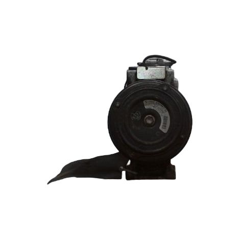 [PRODUIT D'OCCASION] Compresseur Air Conditionne BMW Serie 1 ♻️ Ref Oe. 64526987862 - Garantie à vie (1/5)
