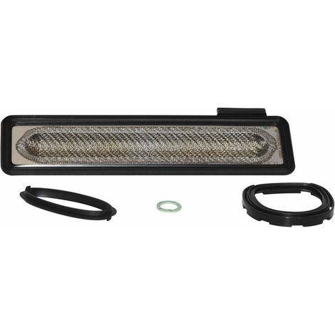 Bruleur 40kw - DE DIETRICH : S101753