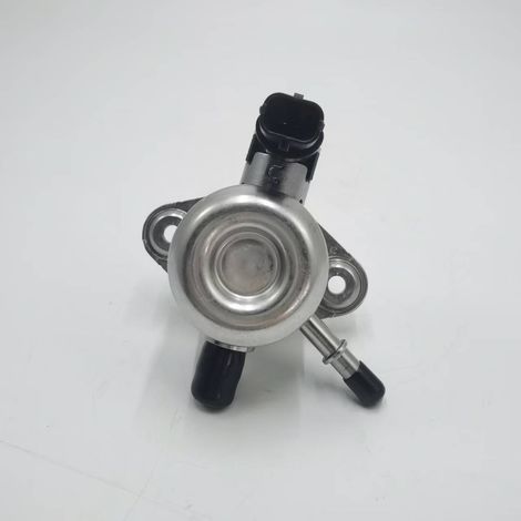 1111010-A02 F01R00NB06 5019136660 ist anwendbar auf Changan A02 CS75 2.0T.