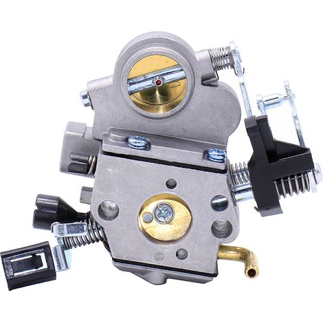 Carburateur WALBRO WTE-8 ZAMA C1Q-S235 pour Stihl MS311, MS362 et MS392 – Tronçonneuse professionnelle performante, entretien facilité (1/4)