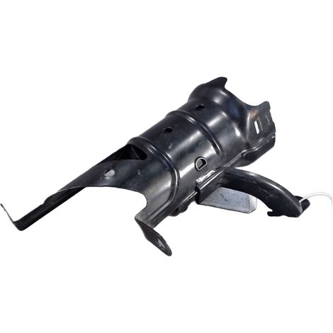 [PRODUIT D'OCCASION] Support De Filtre Carburant VOLKSWAGEN Polo 2009- ♻️ Ref Oe. 6c0127400 - Garantie à vie (1/2)
