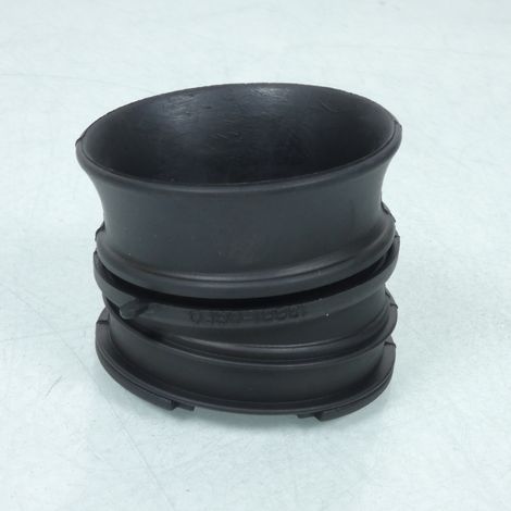 rechte Außenmuffe der Airbox für Motorrad Suzuki 750 Gsx-F (1/4)