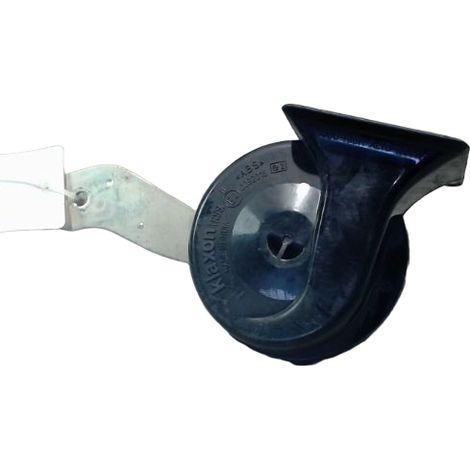 [PRODUIT D'OCCASION] Klaxon / Avertisseur MAZDA MAZDA 5 ♻️ Ref Oe. Cc306678y - Garantie à vie (1/3)