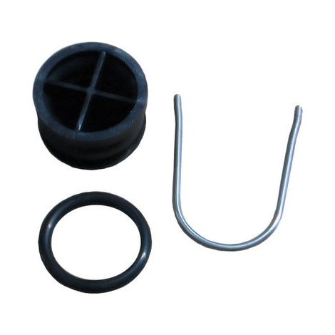 BOSCH Bouchon plastique, 87160126250