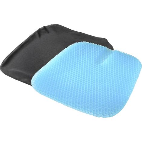 SpeaKa Professional Cuscino in gel SP-9920900 SP-9920900 1 pz. (1/5)