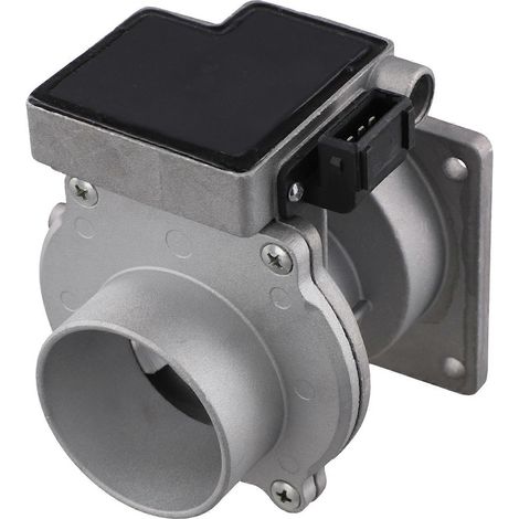 Capteur de débit d'air massique (MAF) 22680-57Y02 pour Nissan Serena Vanette 1993-2001 (référence 22680-57Y00) (1/5)