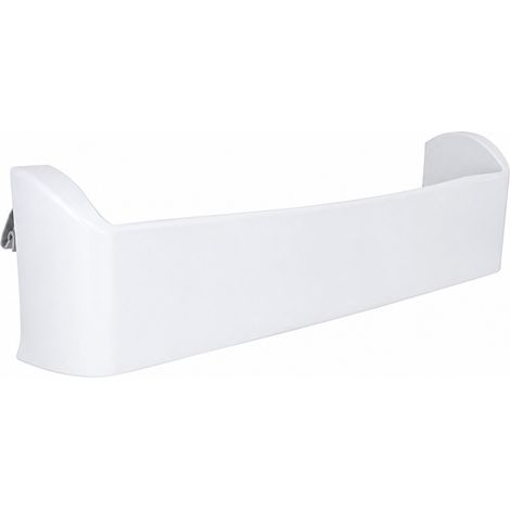 Estante botellero frigorifico Fagor FA2T006A5 FD282NF Blanco