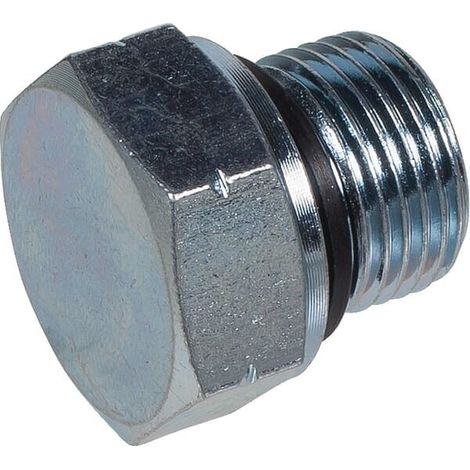 Bouchon UNIVERSEL VSZ06WD