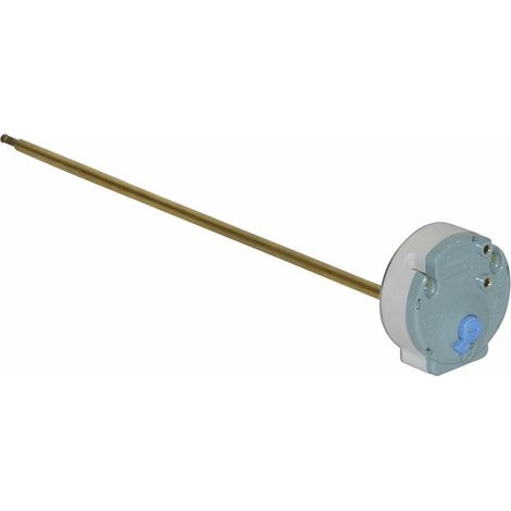 Thermostat tbs plus 300 16a - CHAFFOTEAUX : 65101286