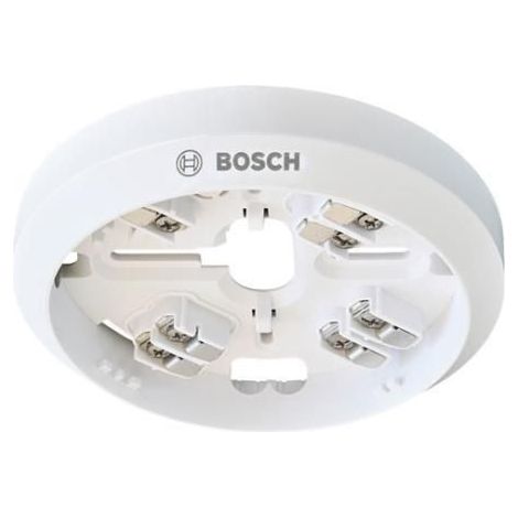 Bosch MS 400 B accessorio per allarme e rivelatore