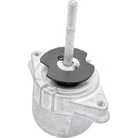Motorlager in Automobilqualität 94637505822 für (1/5)