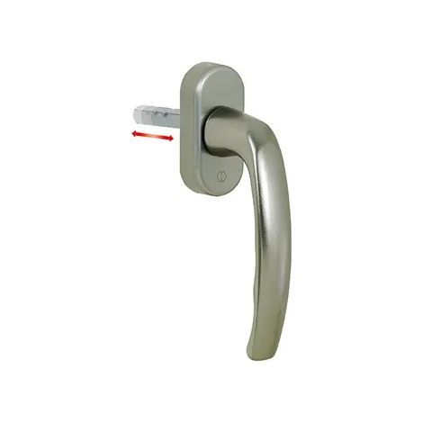 POIG OB ATLANTA SECUST C20-30 V35-40 9010 - HOPPE - 11571081 (1/2)