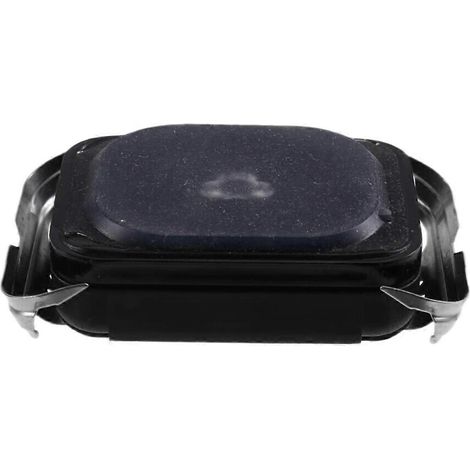 6405QQ 9660059280 Regensensor für 3008--