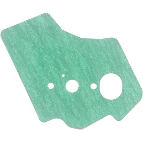 Junta Admision compatible con Honda gx35  Ref 300045