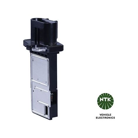 Débitmètre de masse d'air NTK 95974 CADILLAC 12576410 15865791 4812876