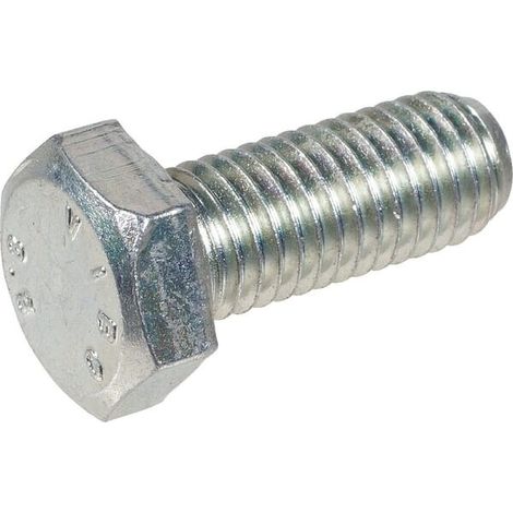 Vite testa esagonale KUHN 80061271