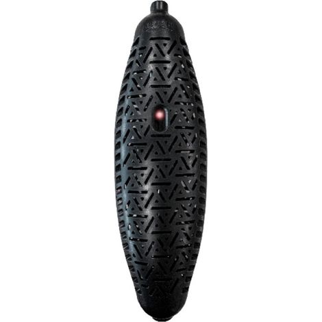 15W: Riscaldatore automatico Amtra Klima Nano Preset per acquari, paludi e tartarughiere