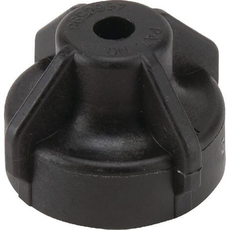 Écrou TEEJET 2195020NYB (1/2)