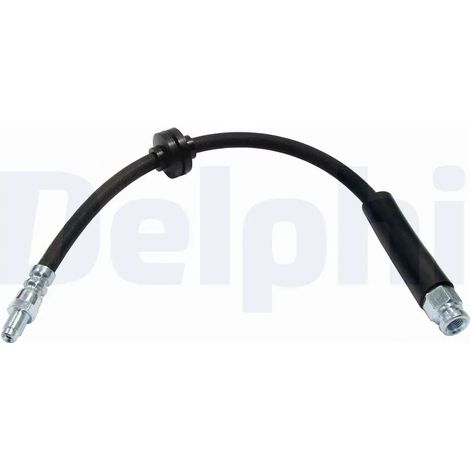 Flexible de frein Delphi Technologies LH6869 ABARTH 13352127 13363239 4806.J9