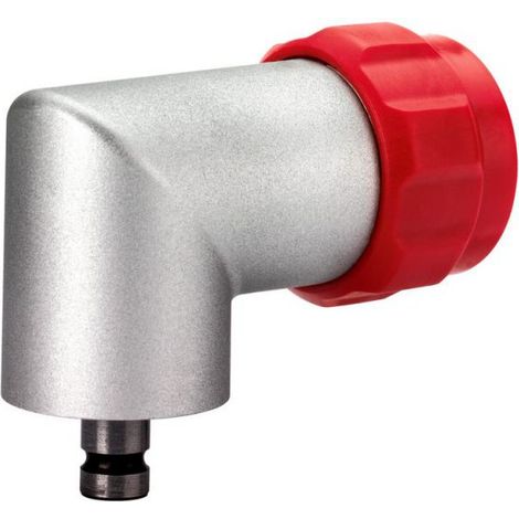 METABO Schnellwechselwinkeladapter "Quick" (627077000) (1/2)