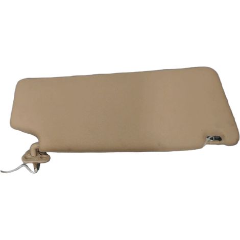 Pare-soleil G BMW X3 [PRODUIT D'OCCASION]♻️51163404017
