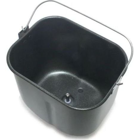 Serbatoio per la macchina del pane B3900/60/65/75/75/BM1