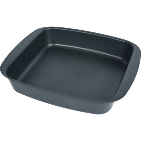 Moule aluminium antiadhésif