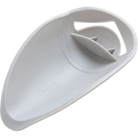 Extensión de grifo para fregadero, adaptador giratorio de alta resistencia para extensión de grifo de cocina para ducha exterior, autocaravana, hogar, cocina, jardín. (1/5)