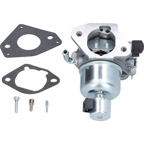 Kohler Rasenmäher-Ersatzteilnummer 32-853-63s, kompatibel mit Motoren KT725, KT735, KT740, KT745, Teilenummer 16-853-19s (1/5)
