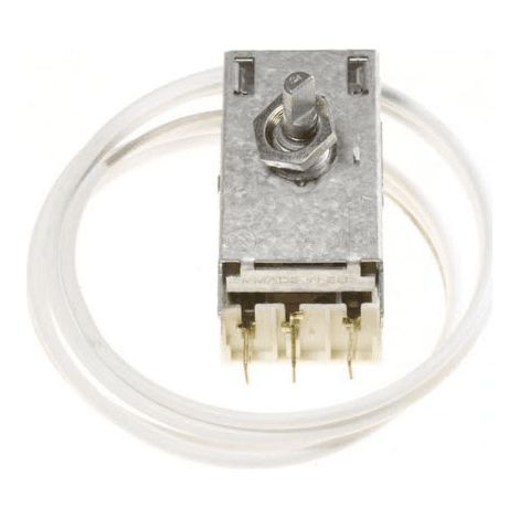 THERMOSTAT K54L2080 pour CONGELATEUR ZANUSSI - 226237202