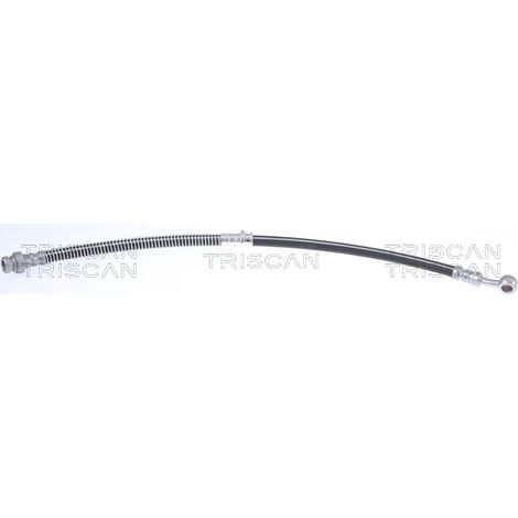 Flexible de frein Triscan 8150 43161 HYUNDAI 58731-3A000