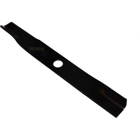 30,7 CM lame pour tondeuse Wolf Campus 32 E (1/3)