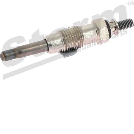 Bougie de préchauffage pour BMW 3 Berline 46072001 (1/4)