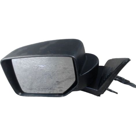 [PRODUIT D'OCCASION] Retroviseur Exterieur Electrique Gauche JEEP Cherokee 2004- ♻️ Ref Oe. 57010091ab - Garantie à vie (1/4)
