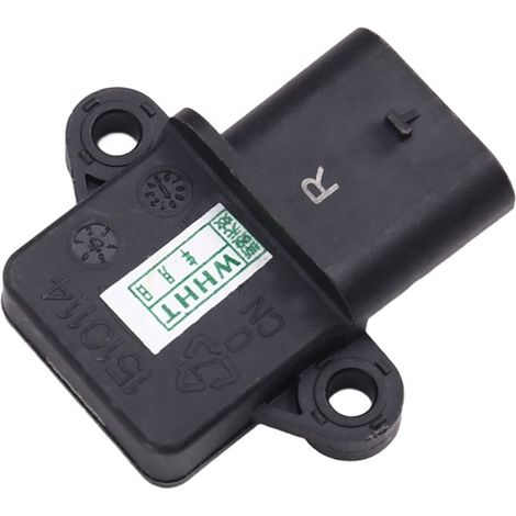 1510113-02-A Hall sensor for the right door handle of 20-24 Tesla Model Y (1/4)