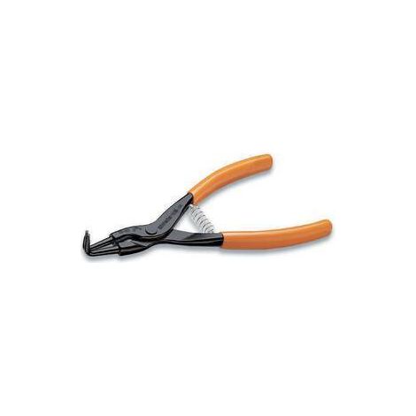 BETA 1038 PINZA P/ANELLI ESTERNI BECCHI PIE 220MM