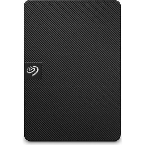 Disque Dur Externe - SEAGATE - Expansion Portable - 5To - USB 3.0 STKM5000400