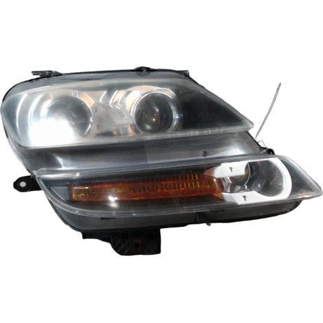 [PRODUIT D'OCCASION] Phare Droit FIAT Ulysse 2002- ♻️ Ref Oe. 1494323080 - Garantie à vie (1/3)