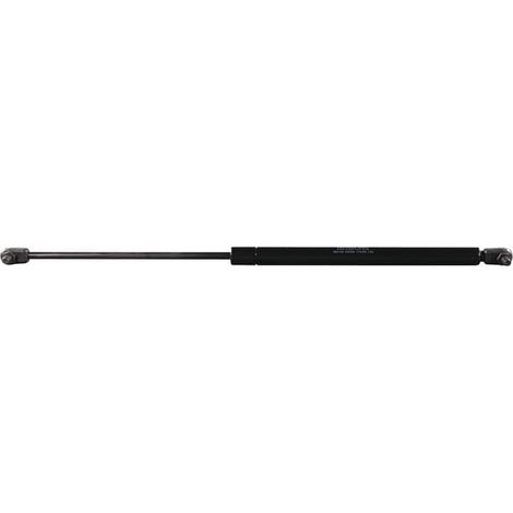 Vérin à gaz L500-300N STABILUS CA4841IN (1/3)