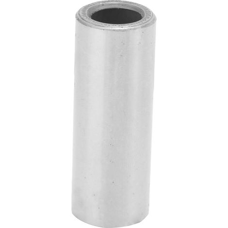 Axe de piston pour petit compresseur d'air, accessoire en acier allié, pièce de quincaillerie pour véhicule, 55 x 20 mm