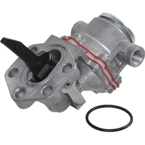 Bomba de combustible UNIVERSAL 836659580KR