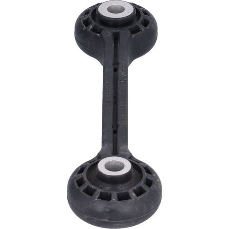 Jeffergarden Lien de barre stabilisatrice avant 8K0411317D de remplacement pour A4/A5/A6/S7/S8/SQ5-DOU