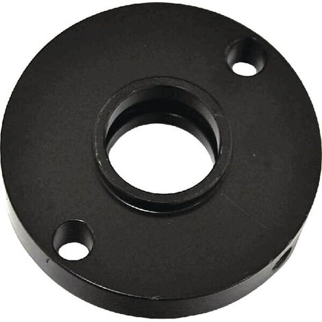 Flansch VICON VNB3388365