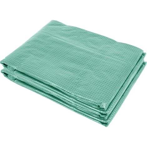 Entretien Facile du Gazon : Tondeuse Manuelle Légère 6,5 kg avec Coupe 30 cm, Hauteur Réglable 15-40 mm et Bac 18,5 L