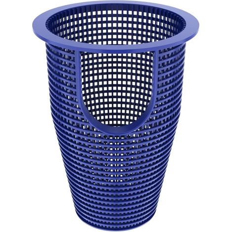 Ersatzkorb für WhisperFlo B-199 Poolpumpe