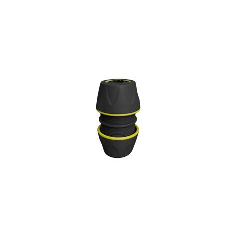 C RACCORDO RIPARATORE SOFT TOUCH 1/2 Q.TA 12