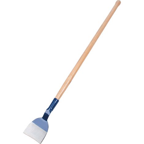Écorceuse Müller 100 cm