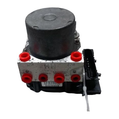Unite Hydraulique Abs OPEL Tigra Cabriolet [PRODUIT D'OCCASION]♻️93192619 (1/3)