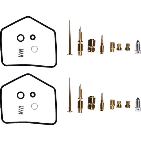 Abat-jour gris en dôme pour lecture, ampoule 6Q0959613A, accessoire auto de remplacement pour Seat Altea Leon Toledo (1/5)