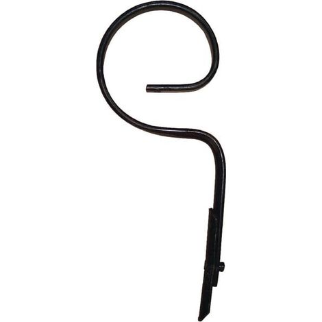 Kultureggenzinken "Jackpot" UNIVERSAL CP51